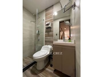VENTA HERMOSA CASA CAMPOARAGON - POPAYN