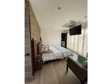 VENTA HERMOSA CASA CAMPOARAGON - POPAYN