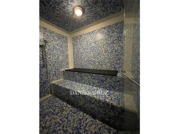 VENTA HERMOSA CASA CAMPOARAGON - POPAYN