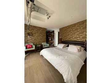 VENTA HERMOSA CASA CAMPOARAGON - POPAYN