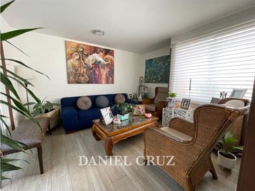 VENTA HERMOSA CASA CAMPOARAGON - POPAYN