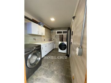VENTA HERMOSA CASA CAMPOARAGON - POPAYN