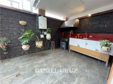VENTA HERMOSA CASA CAMPOARAGON - POPAYN
