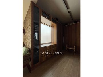 VENTA HERMOSA CASA CAMPOARAGON - POPAYN