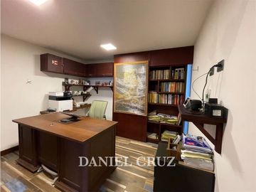 VENTA HERMOSA CASA CAMPOARAGON - POPAYN