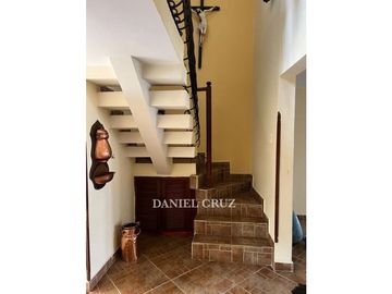VENTA CASA BARRIO LA XIMENA