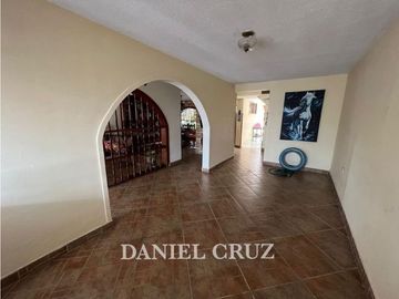 VENTA CASA BARRIO LA XIMENA