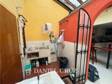 VENTA CASA BARRIO LA XIMENA