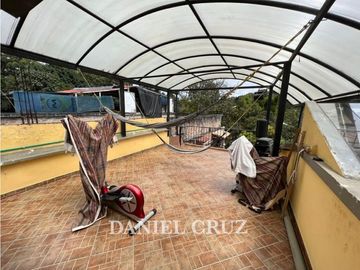 VENTA CASA BARRIO LA XIMENA