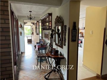VENTA CASA BARRIO LA XIMENA