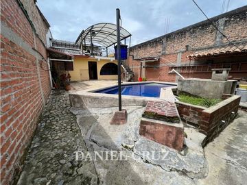 VENTA CASA BARRIO LA XIMENA