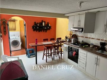 VENTA CASA BARRIO LA XIMENA