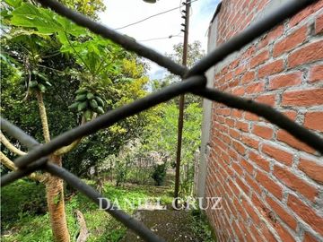 VENTA CASA BARRIO LA XIMENA