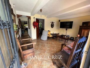 VENTA CASA BARRIO LA XIMENA