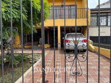 VENTA CASA BARRIO LA XIMENA