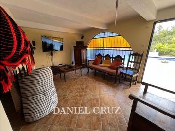 VENTA CASA BARRIO LA XIMENA