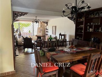 VENTA CASA BARRIO LA XIMENA