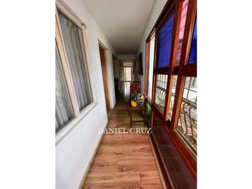 VENTA CASA BARRIO LA XIMENA