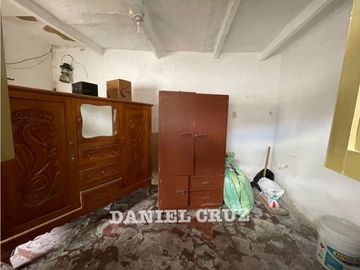 VENTA CASA BARRIO SAN CAMILO - POPAYN