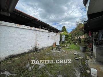 VENTA CASA BARRIO SAN CAMILO - POPAYN