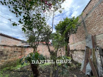 VENTA CASA BARRIO SAN CAMILO - POPAYN