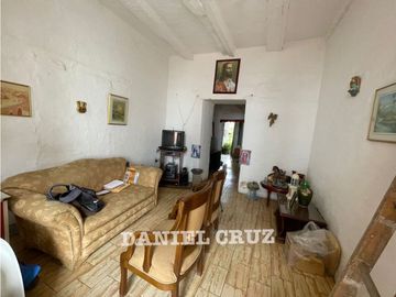 VENTA CASA BARRIO SAN CAMILO - POPAYN