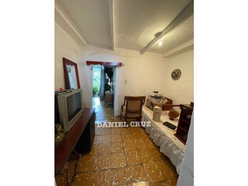 VENTA CASA BARRIO SAN CAMILO - POPAYN