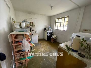 VENTA CASA BARRIO SAN CAMILO - POPAYN