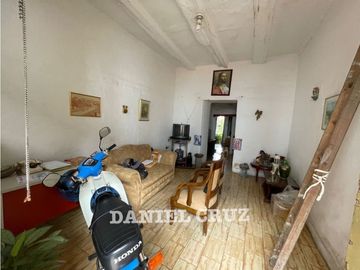 VENTA CASA BARRIO SAN CAMILO - POPAYN