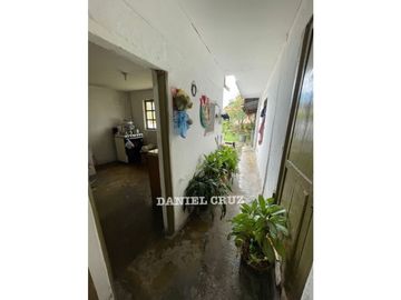 VENTA CASA BARRIO SAN CAMILO - POPAYN