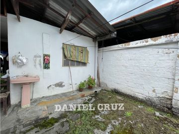VENTA CASA BARRIO SAN CAMILO - POPAYN