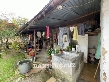 VENTA CASA BARRIO SAN CAMILO - POPAYN