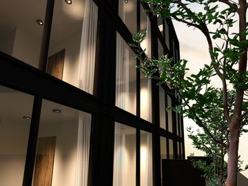 Departamentos en pre venta en Roma Norte