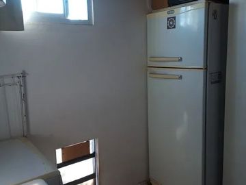 Casa en alquiler temporario c/ cochera en Villa Duprat