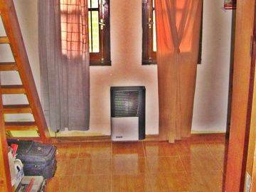 Casa en venta de 3 dormitorios c/ cochera en San Bernardo