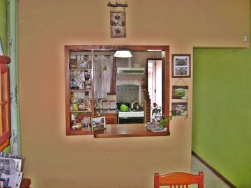 Casa en venta de 3 dormitorios c/ cochera en San Bernardo