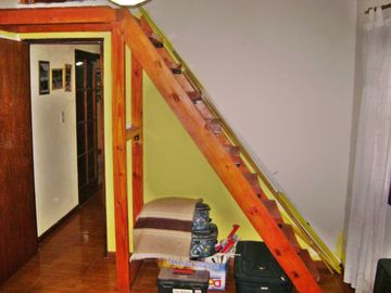 Casa en venta de 3 dormitorios c/ cochera en San Bernardo