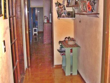 Casa en venta de 3 dormitorios c/ cochera en San Bernardo