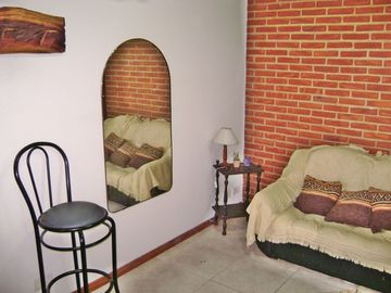 Casa en venta de 3 dormitorios c/ cochera en San Bernardo