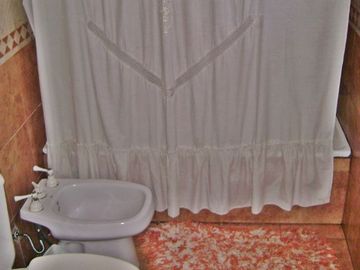 Casa en venta de 3 dormitorios c/ cochera en San Bernardo