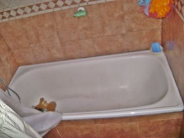 Casa en venta de 3 dormitorios c/ cochera en San Bernardo