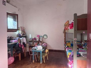 Departamento Tipo Casa en venta en Lanus Oeste