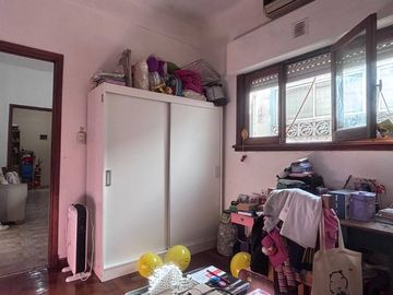 Departamento Tipo Casa en venta en Lanus Oeste