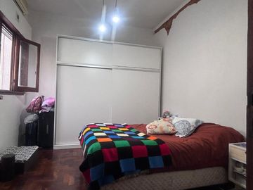Departamento Tipo Casa en venta en Lanus Oeste
