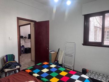 Departamento Tipo Casa en venta en Lanus Oeste