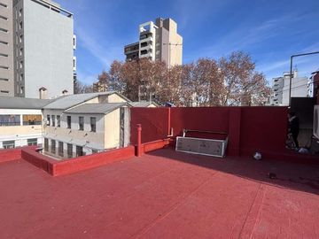 Departamento Tipo Casa en venta en Lanus Oeste