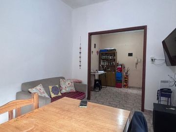 Departamento Tipo Casa en venta en Lanus Oeste