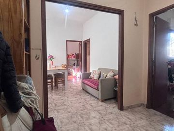 Departamento Tipo Casa en venta en Lanus Oeste