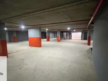 Departamento en venta de 1 dormitorio en Floresta