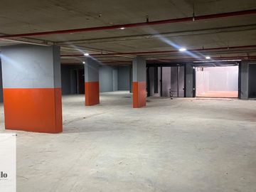 Departamento en venta de 1 dormitorio en Floresta